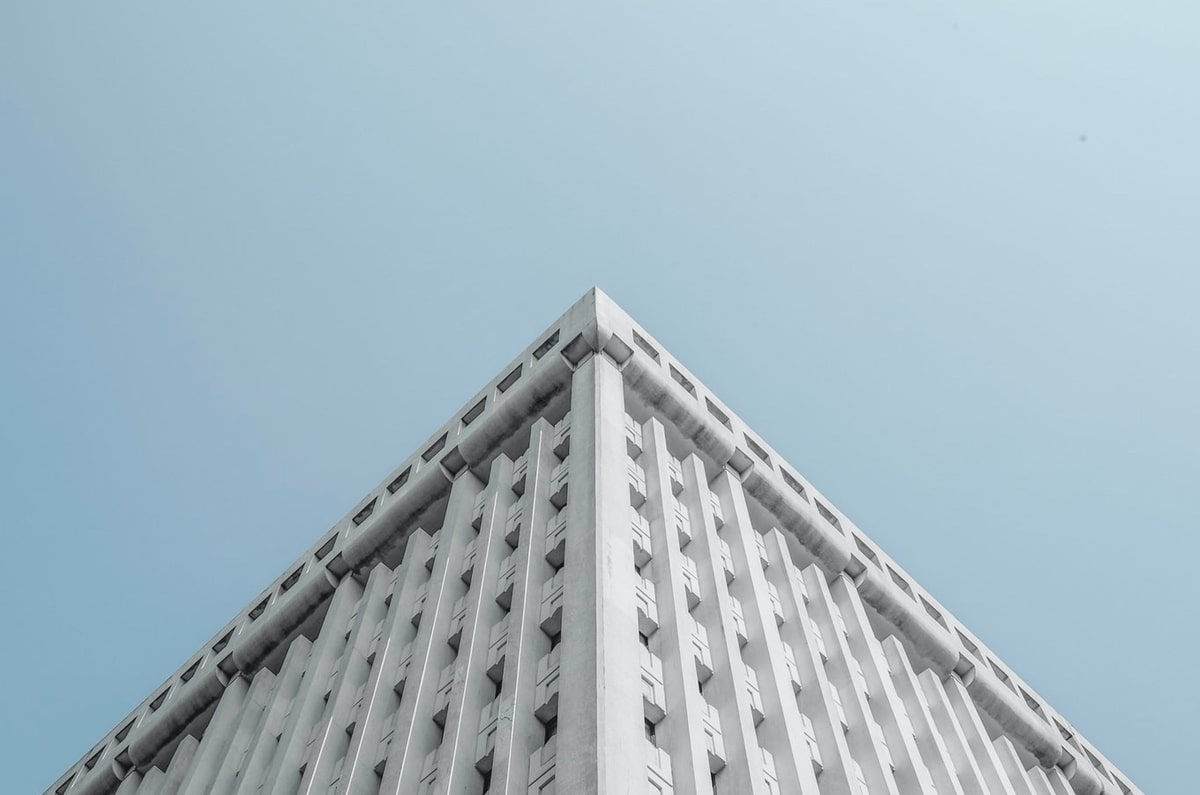 开云体育App：用数据点亮球场，用热情点燃生活