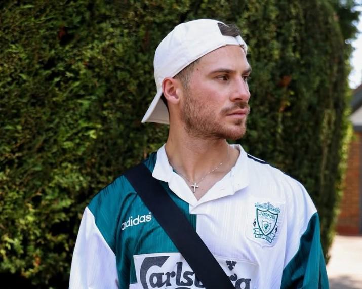 赛事直播-阿媒：麦卡利斯特因航班延误没能赶上转机，他还没回到阿根廷