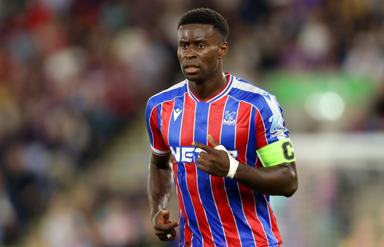 B体育平台-赫斯基：利物浦需考虑格伊被截胡的风险，后者应对转会传闻很得体