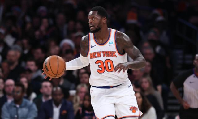 官方入口-森林狼真的是输家？兰德尔一数据比肩4大超级明星