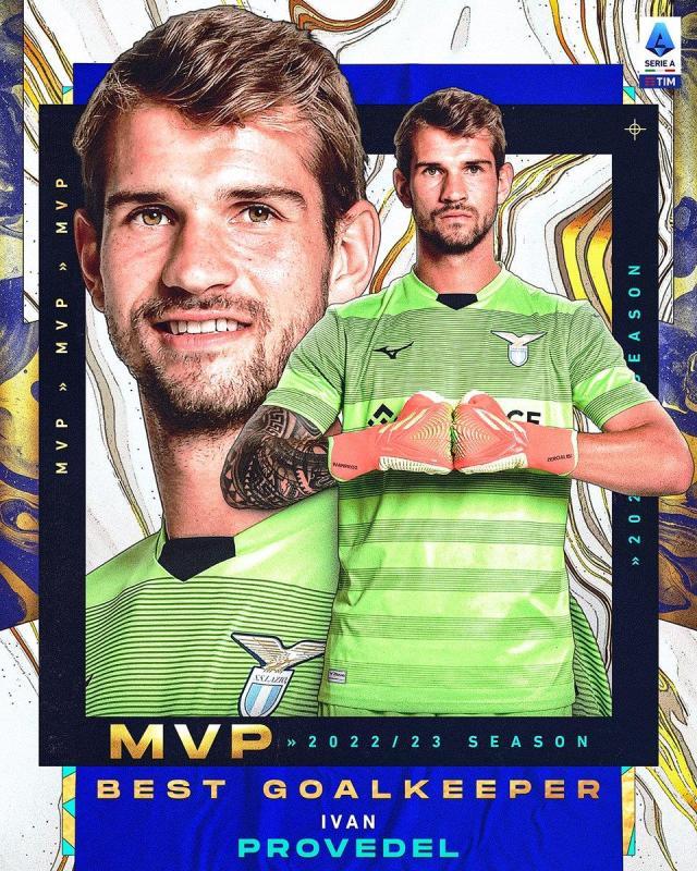 1685724545067031604.jpg 1685724542.jpg