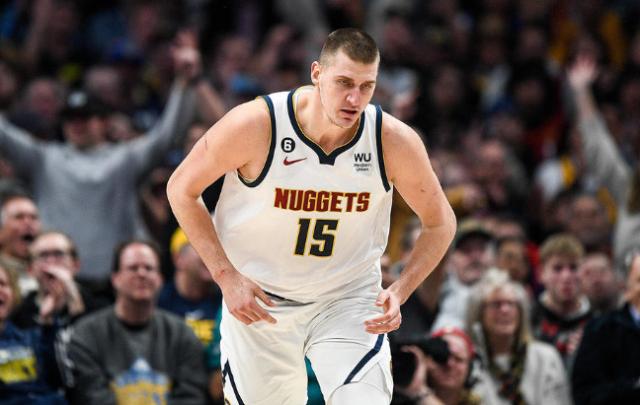 1673687862854032816.png image.png