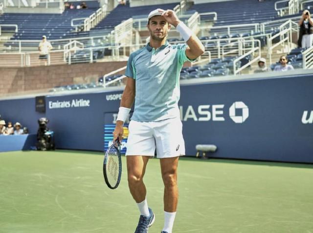 1661662550658017721.png WX20220828-125537@2x.png