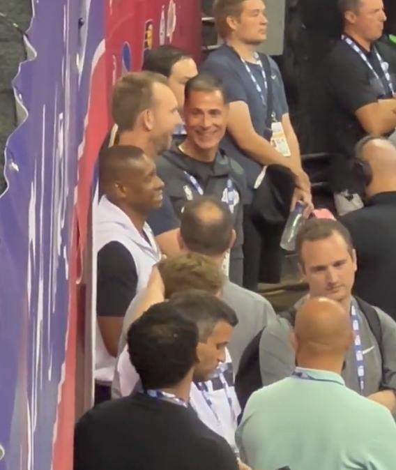 体育资讯-53天闹剧落幕！杜兰特和篮网做出了“正确”选择