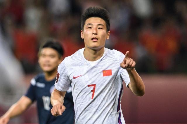 1643016315626039826.jpg 1218299458252963854.jpg