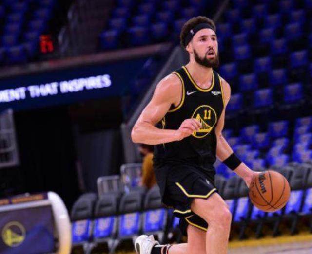 1637489243042078986.png 微信截图_20211121180535.png