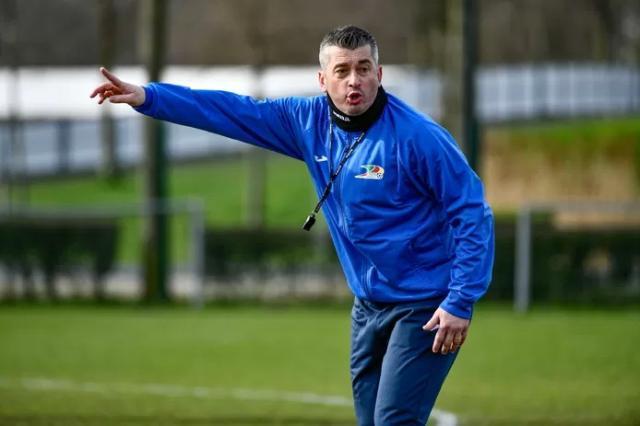 体育资讯-揭秘莱科教练团队四大护法 波黑国家队助教来支援