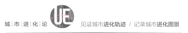 下一个城市“顶流”,在路上了?