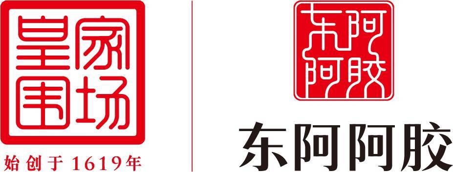 体育资讯-铁血传承!纪民尚指导陶汉林对抗,仿佛看见年轻时的大纪